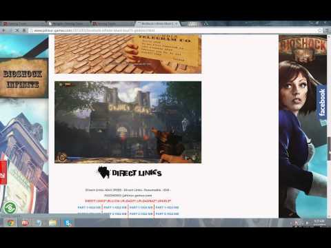download lagu mp3 mp4 Bioshock Infinite Blackbox Repack, download lagu Bioshock Infinite Blackbox Repack gratis, unduh video klip Bioshock Infinite Blackbox Repack