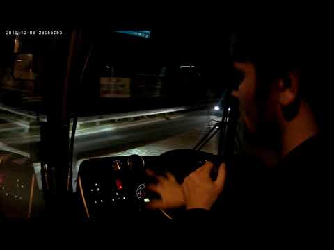 Dostaliśmy nowe, czyli 37 - Mikołów Dworzec p.Ligota Zadole cz.4 / Maju