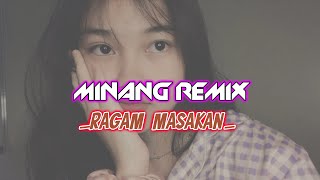 Download lagu MINANG REMIX RAGAM MASAKAN LAGU PESTA VIRAL 2022... mp3