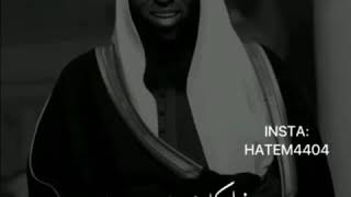 وثيقة ضمان لدخول الجنة