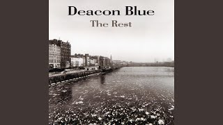 Goin&#39; Back (Live)