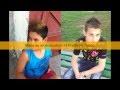 Azo Feat Ronaldo - Da go pravim Trimata 2012 HiT ...