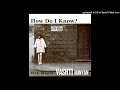 vashti bunyan - if in winter (100 Lovers)(municipal psyche folk mix)