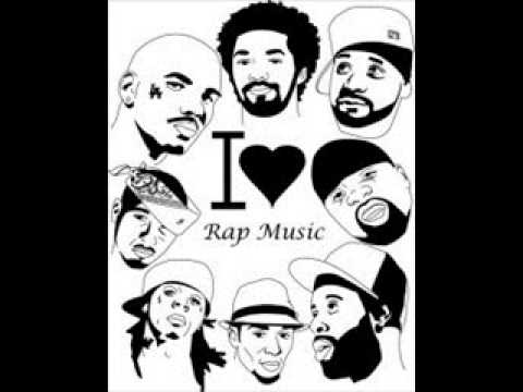 Vortex & Zaplo   Critici Pentru toti