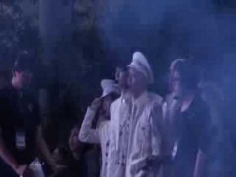 131006 강남한류콘서트_Everybody - ver.Jonghyun (FULL)