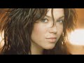 Mandy Moore - I Wanna Be With You (Soul Solution Full Mix)