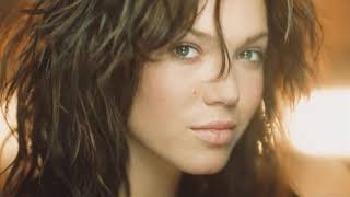 Mandy Moore - I Wanna Be With You (Soul Solution Full Mix)