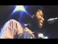Buddy Guy- Ninety  Nine  And  One  Half