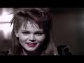 Belinda Carlisle - I Get Weak (official music video) (16x9 HD upscale)