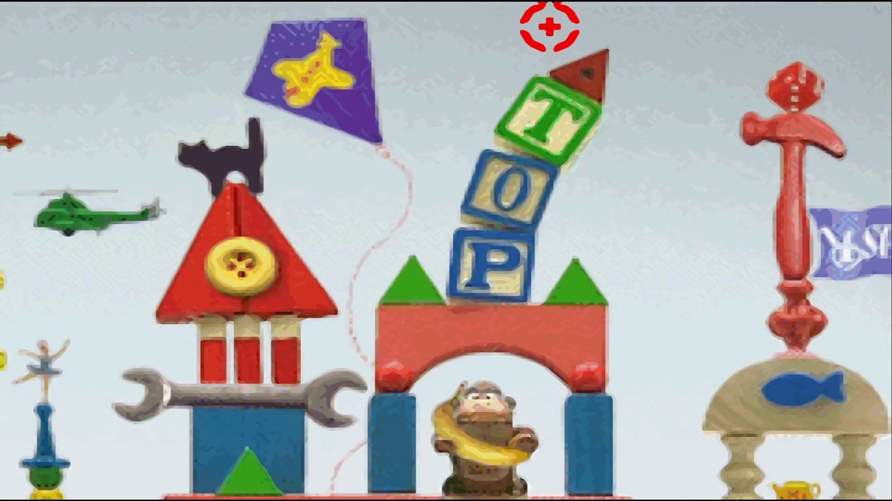 Gameplay Video