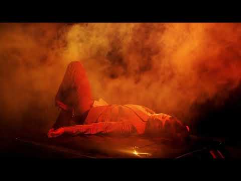 R3HAB x Winona oak - Thinking About  You ( Official Audio)