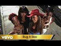 Destiny S Child Bug A Boo TWOTW 20 Edition
