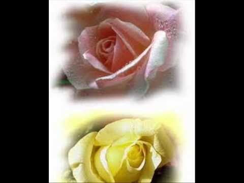 01 Geveze - Dön ÇaRem ( Slow Şhow"2009