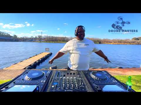 LOCCO .|. Birthday Mix .|.