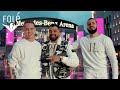 Capital T X Moe Phoenix & Jumpa - Mercy (Official Video) Capital T X Moe Phoenix & Jumpa - Mercy (Official Video)