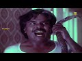 Tamil Horror Movie Climax Scene Rasathi Varum Naal Climax Scenes