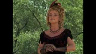 Beautiful Dreamer Barbara Mandrell