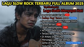 Download lagu Full Album Slow Rock 2025 💔 Lagu Sedih Paling Menyayat Hati | Cocok Saat Hujan & Patah Hati mp3 Download lagu Full Album Slow Rock 2025 💔 Lagu Sedih Paling Menyayat Hati | Cocok Saat Hujan & Patah Hati mp3
