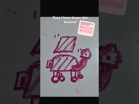 Pls tag Sammy so he can see this #Sammy #brainrot