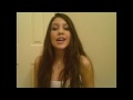 You Belong With Me Taylor Swift Cover By Hunter Pecunia