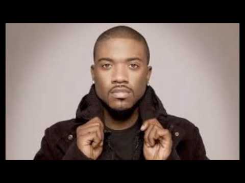 Jay Sean Ft Ray J - Cut It Out