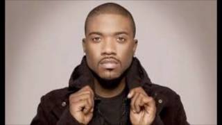 Jay Sean Ft Ray J - Cut It Out