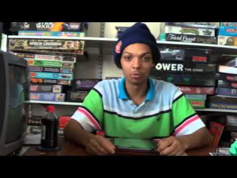 playexpo 2013 chat richkingretro