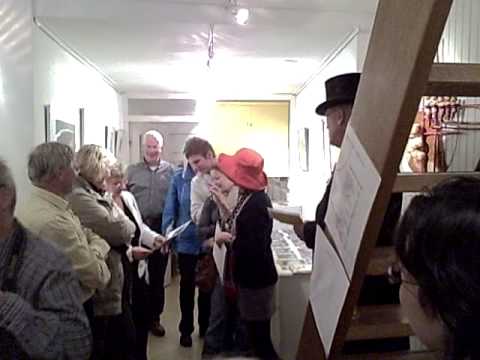 3 October2009 Winnaars fotowedstrijd Rood-Wit