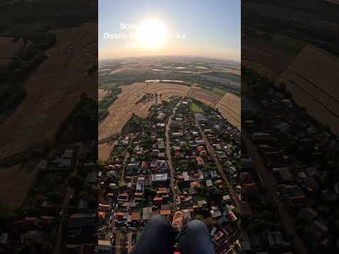 4 de outubro de 2025