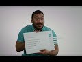 Mormons React To The Most Commonly Searched Questions About Mormons