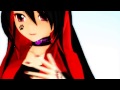 [MMD] Eye 