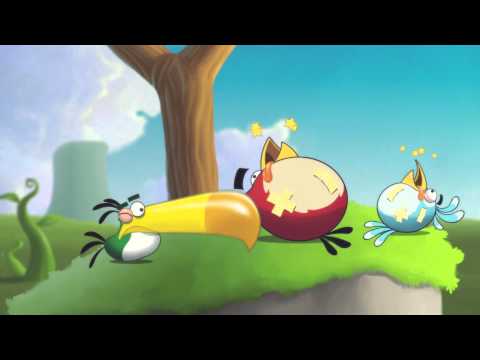 angry birds seasons android apk