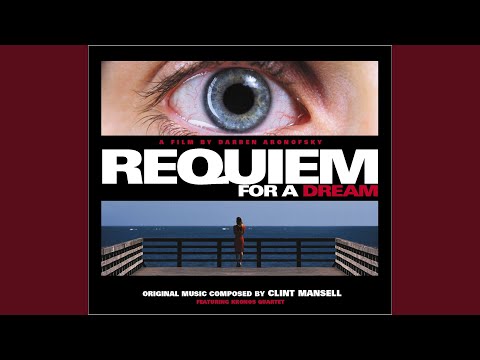 Southern Hospitality