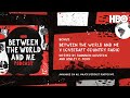 Between The World And Me Podcast: Bonus - Lovecraft Country Radio | HBO
