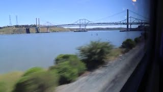 Death Cab For Cutie - Army Corps of Architects (Slowed)