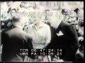 1952 England Wedding Anthony Eden 221723 35 Footage Farm