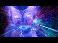 Kylie Minogue - Supernova (Matias Segnini Extended Mix) (Visualizer)