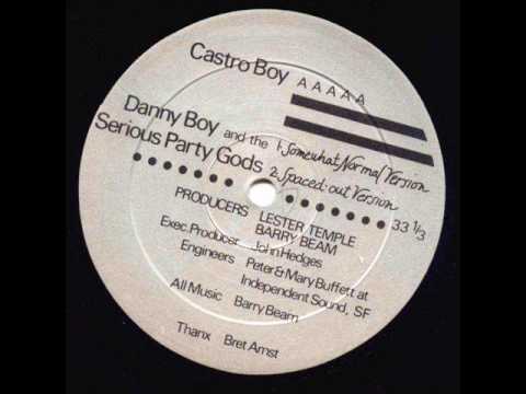 download lagu mp3 mp4 Castro Boy, download lagu Castro Boy gratis, unduh video klip Download Castro Boy Mp3 dan Mp4 Youtube Gratis