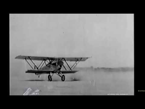 "Stornelli neri" Canción colonial Italiana