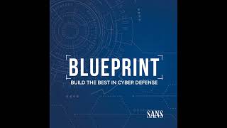 Preventing Silent Failures with Nir Loya Dahan