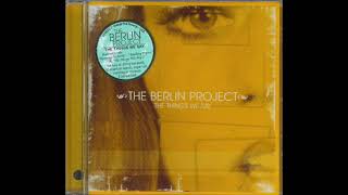 The Berlin Project - Running in Circles (acoustic)