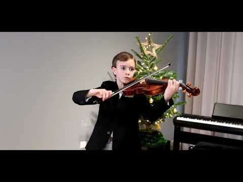 Scoala, gazda, din patut!