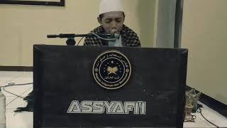 Download lagu Muhasabah bahasa sunda. Taubat nasuha😢😢 mp3 Download lagu Muhasabah bahasa sunda. Taubat nasuha😢😢 mp3
