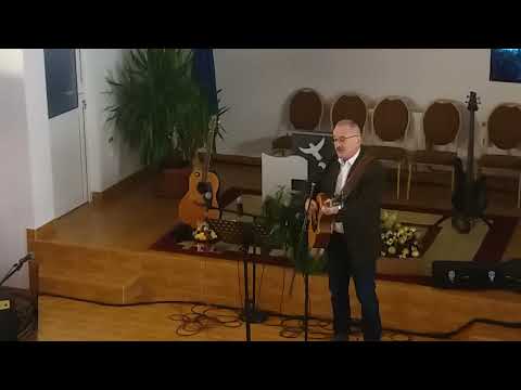 361).Ce dar să-i dau Regelui...Inima mea eu o dau pe deplin *Colinda Titel M*