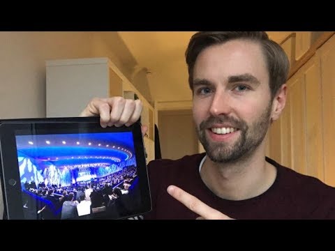 download lagu mp3 mp4 Spobis Tickets, download lagu Spobis Tickets gratis, unduh video klip Spobis Tickets