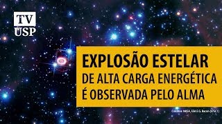Miniatura do vídeo