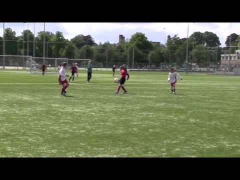 Naarden E3 VS AFC E3.mov