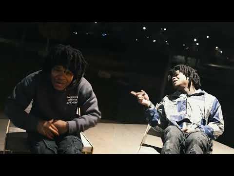 MH Rocc - Wishing 💫 Shot By @cidalvision5878 Prod By @Youngkilobeats 