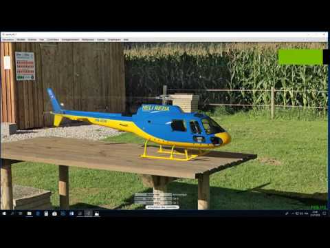 aerofly rc 7 addons