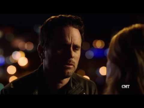 Nashville Season 5 (Promo 'New Episodes, New Home')